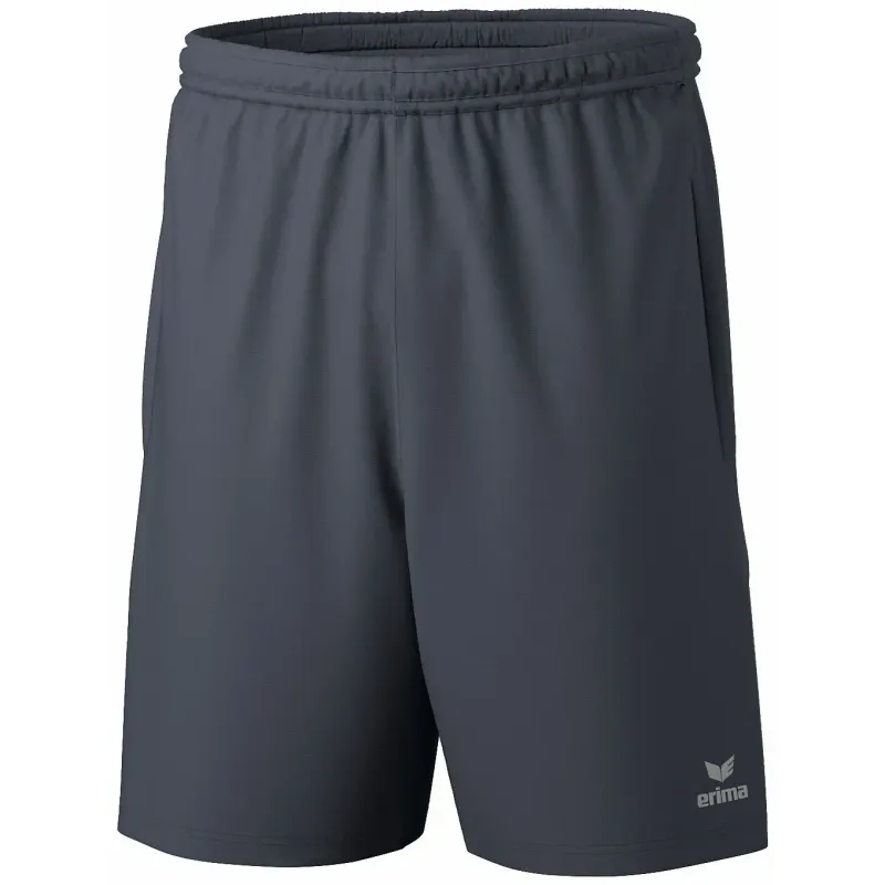 Short per bambini Erima Team