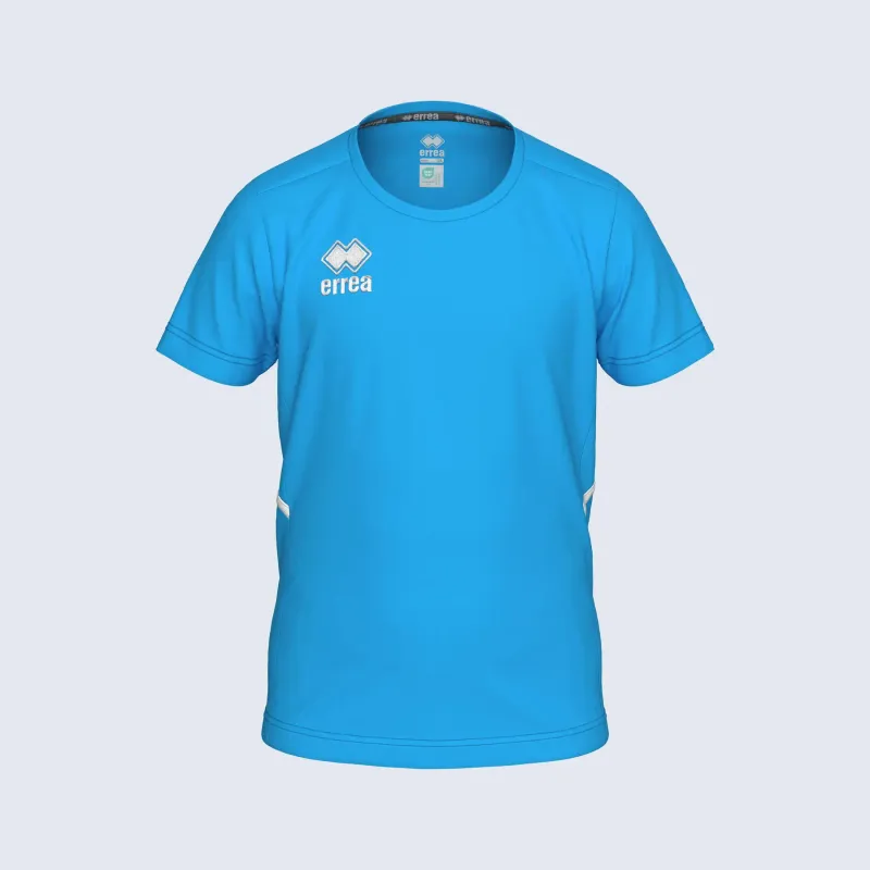 Maglia Errea Marvin