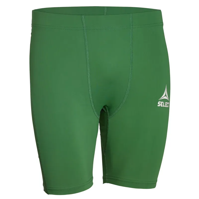 Ciclisti Select BDE Baselayer