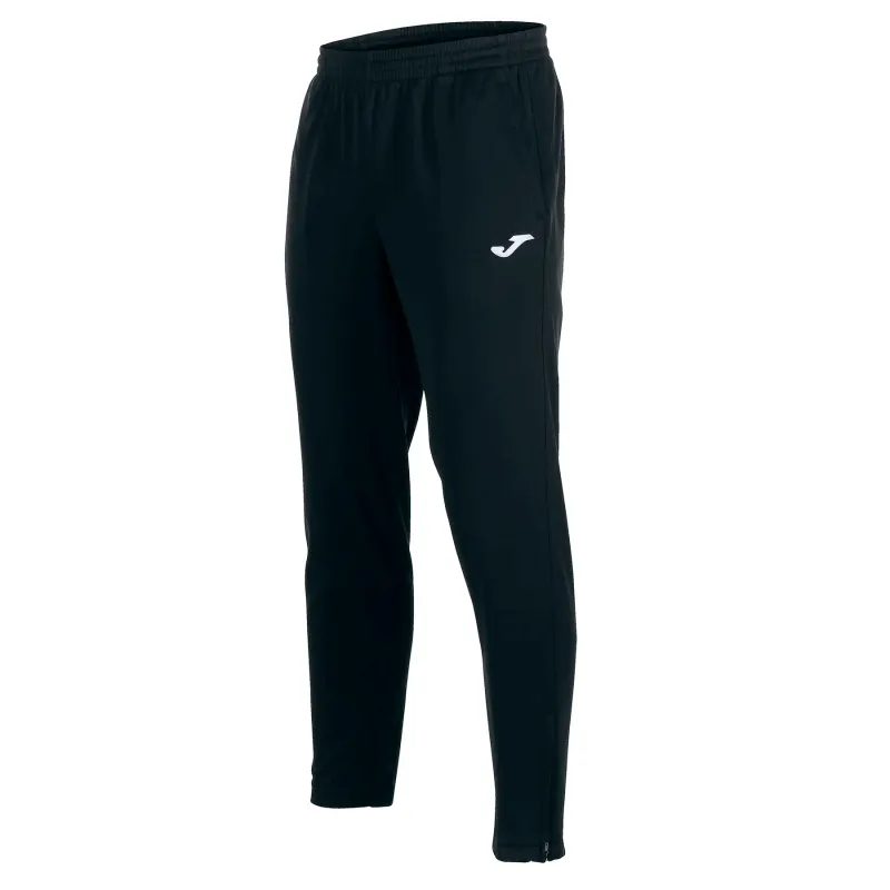 Pantaloni sportivi slim-fit Joma Crew II nilo