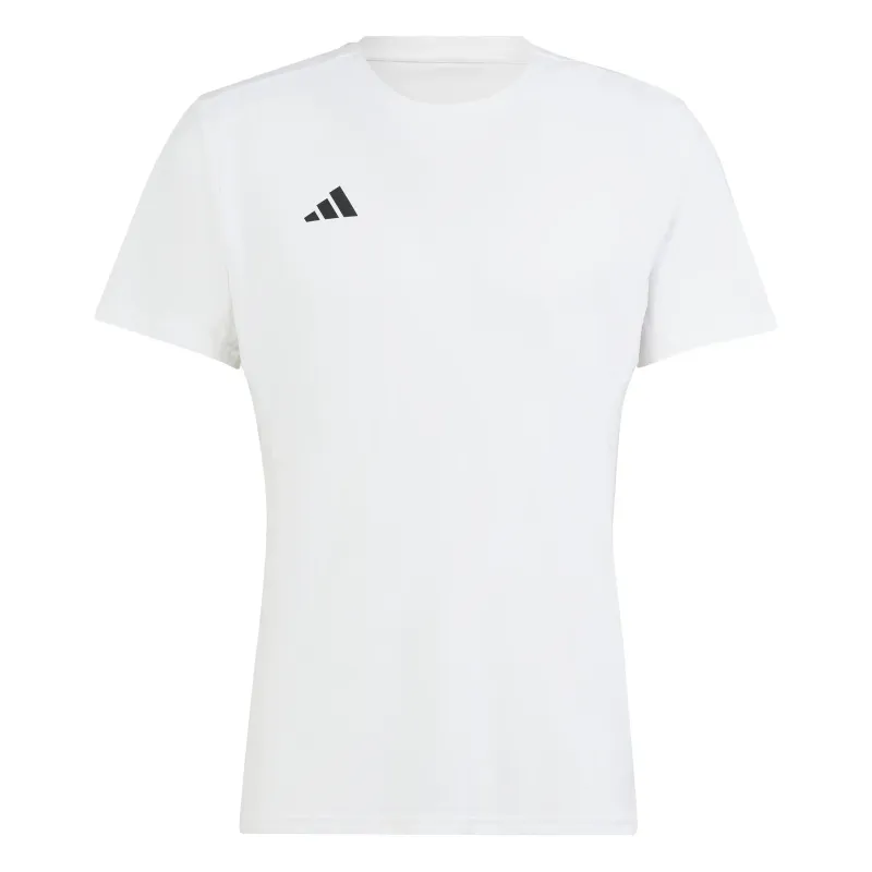 Maglia adidas Essentials