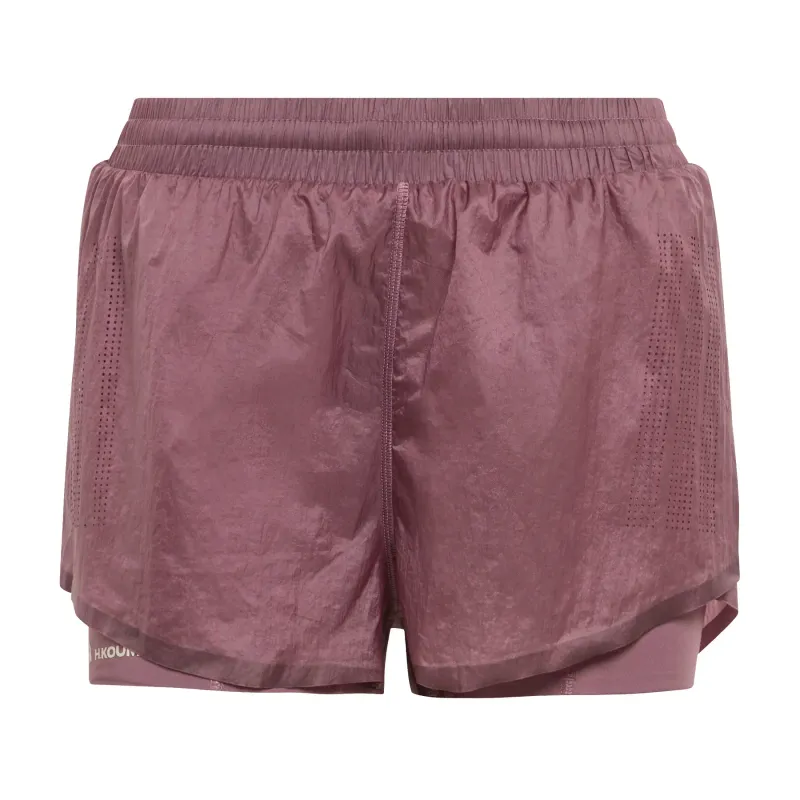 Shorts adidas Adi365