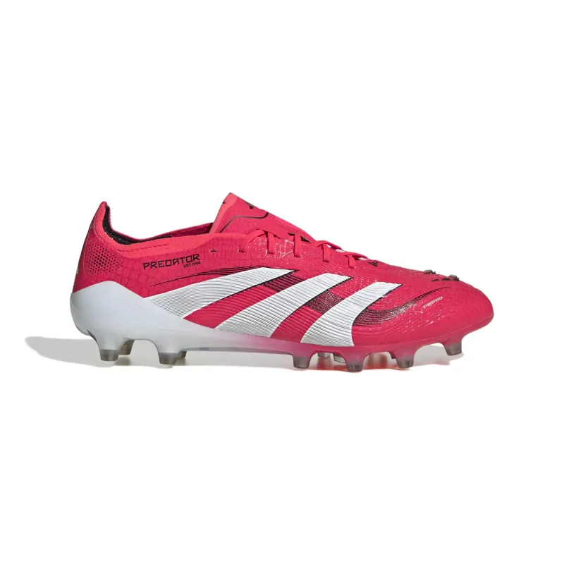 Scarpe calcio adidas Predator Elite AG