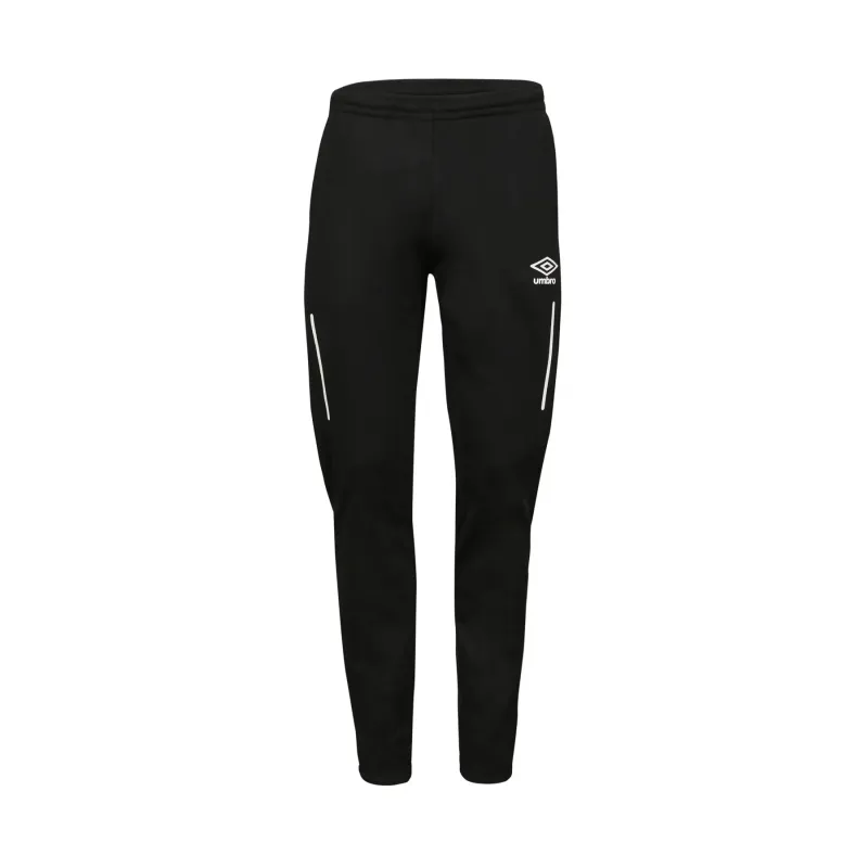 Pantaloni running Umbro Prt