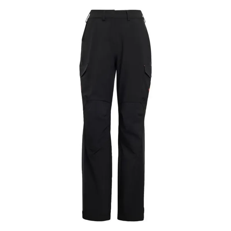 Pantaloni cargo donna Audi Formula One Team Mechanics