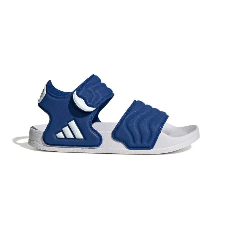 Ciabatte adidas Adilette Sandal 2