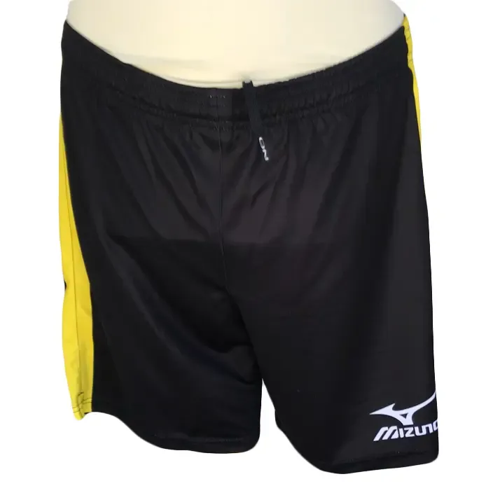Pantaloncini per la casa Chambéry Handball 2018/19