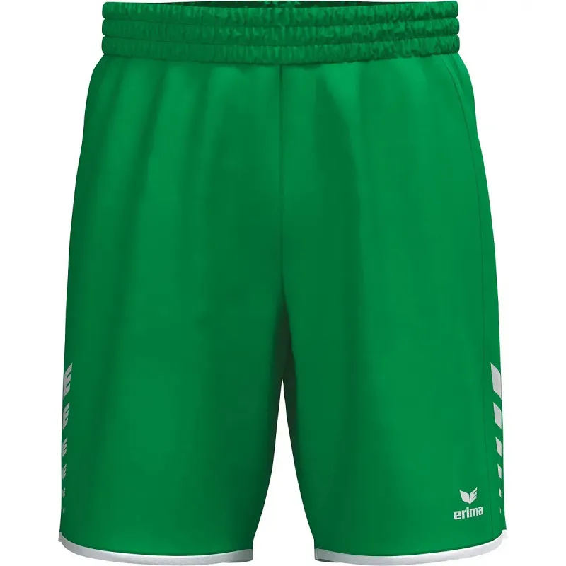 Shorts sfoderati Erima Wings