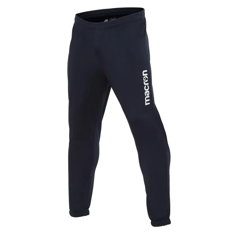 Pantaloni da jogging training Macron iguazu