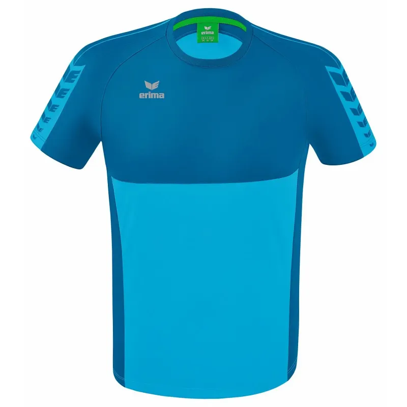 Maglia Erima Six Wings