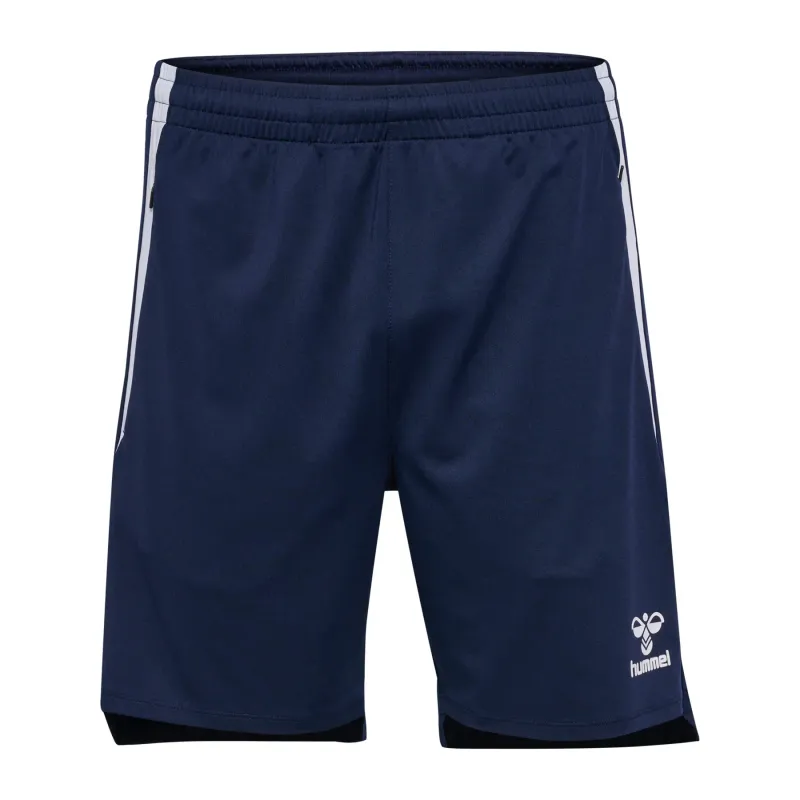 Shorts Hummel Lead 2.0