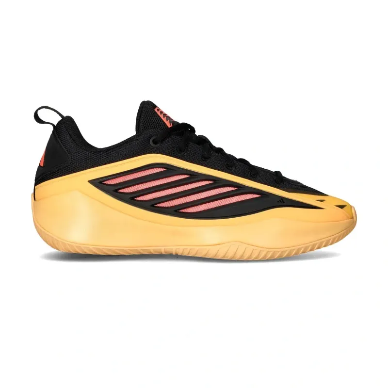 Scarpe da basket adidas Believe That 1