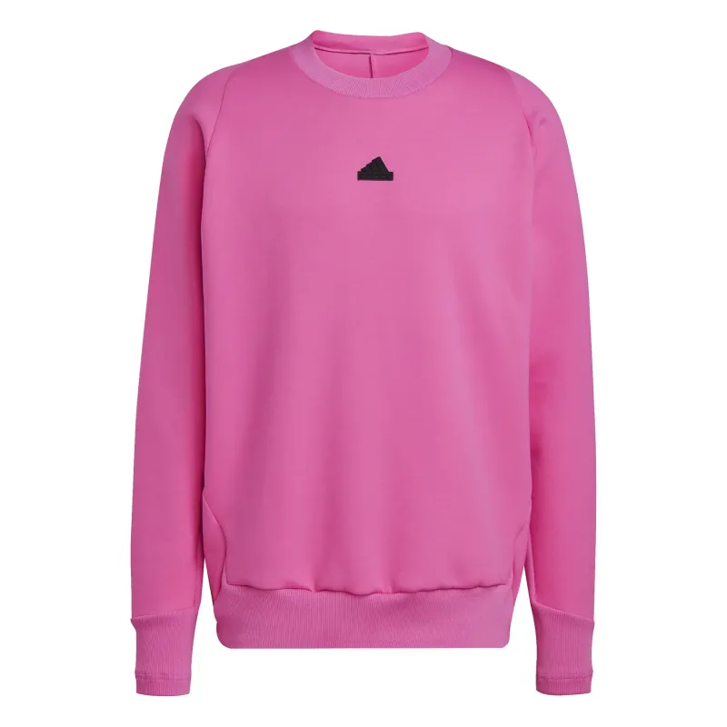 Felpa Adidas Z.N.E.