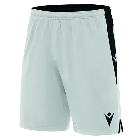 Pantaloncini Macron Tempel