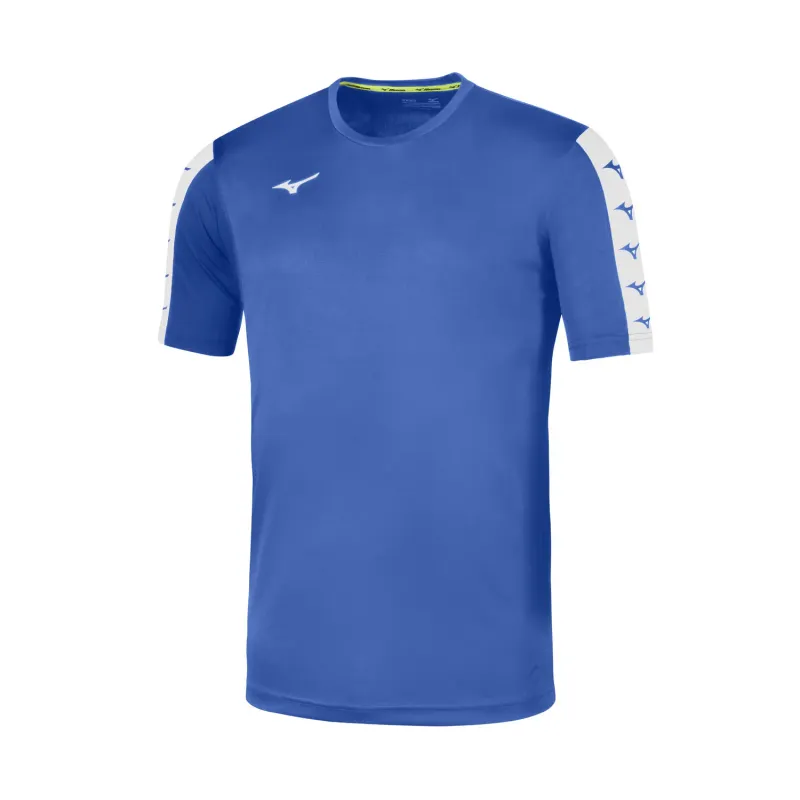 T-shirt per bambini Mizuno Nara
