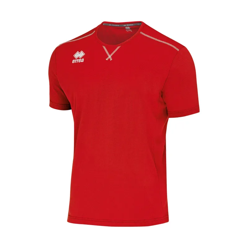Maglia Errea Everton