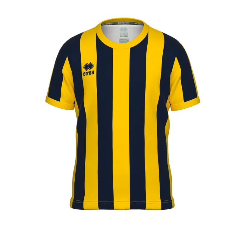 Maglia per bambini Errea Trip