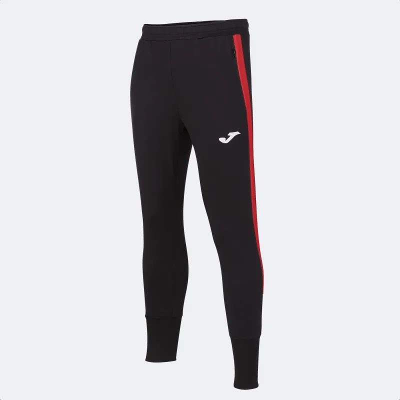 Pantaloni running Joma Advance
