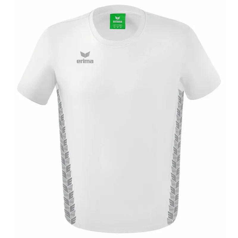 Maglia Erima Essential Team