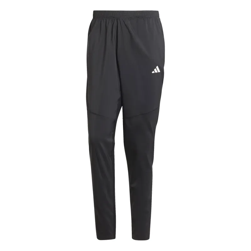 Pantaloni running adidas Own the Run