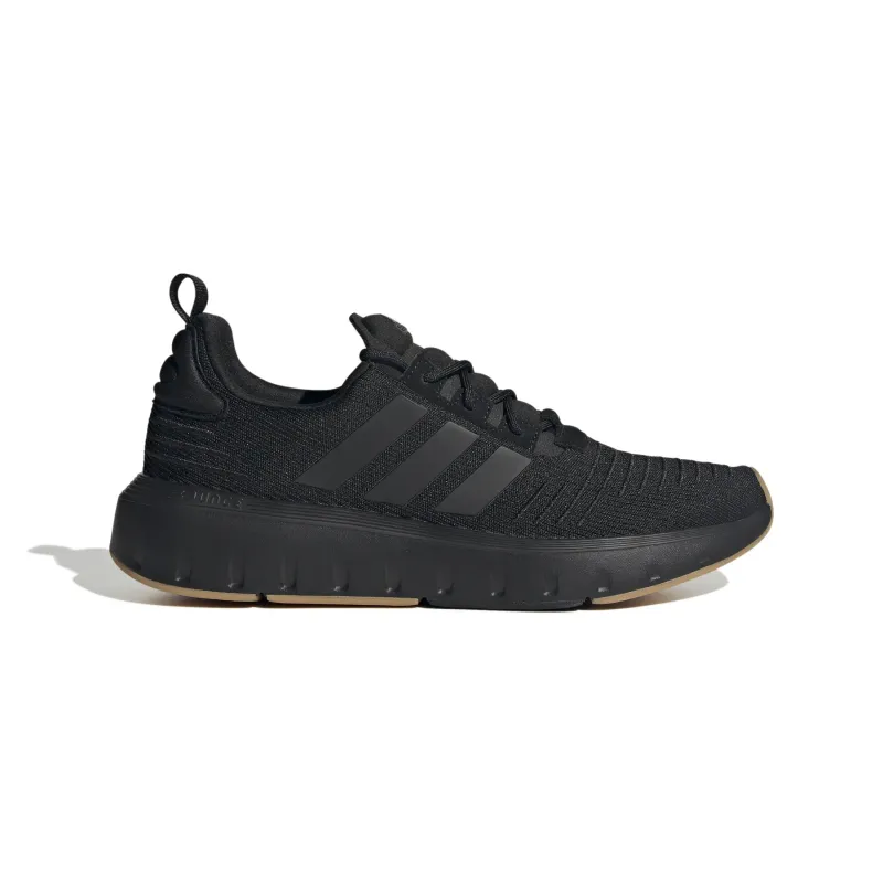 Scarpe da ginnastica adidas Swift Run