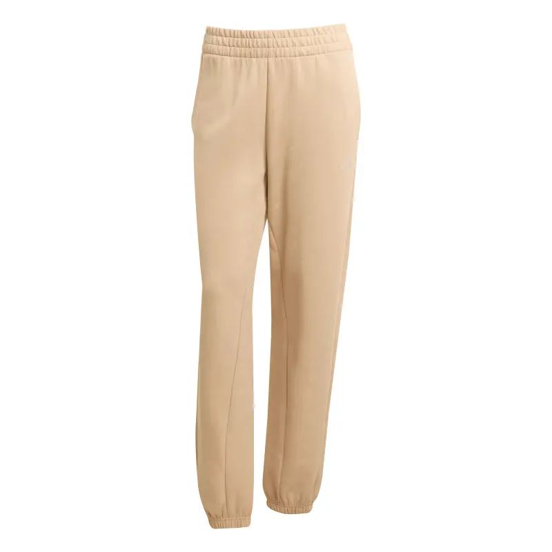 Pantaloni da jogging con piccolo logo donna adidas Future Icons