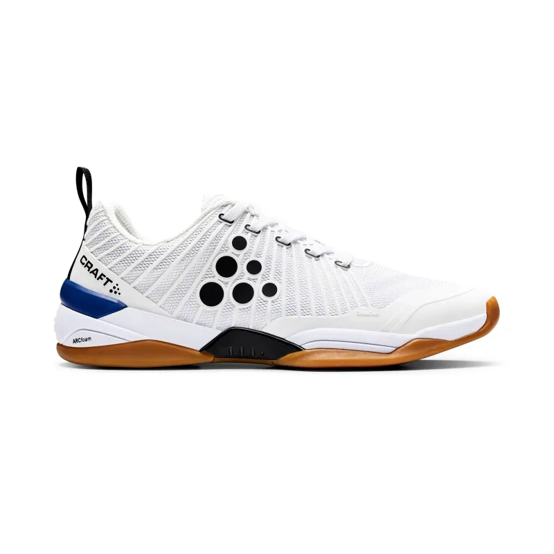 Scarpe Craft I1 cage