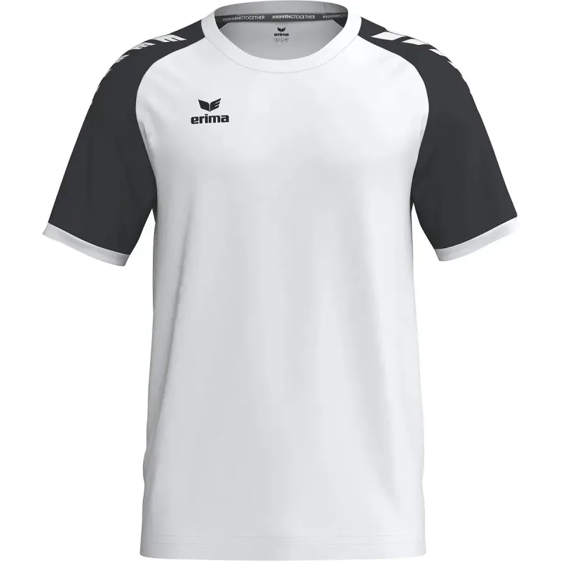 Maglia Erima Wings