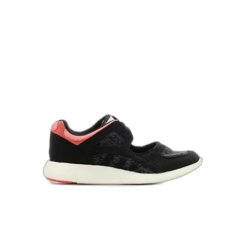adidas Scarpe da basket da donna Eqt Racing 91/16
