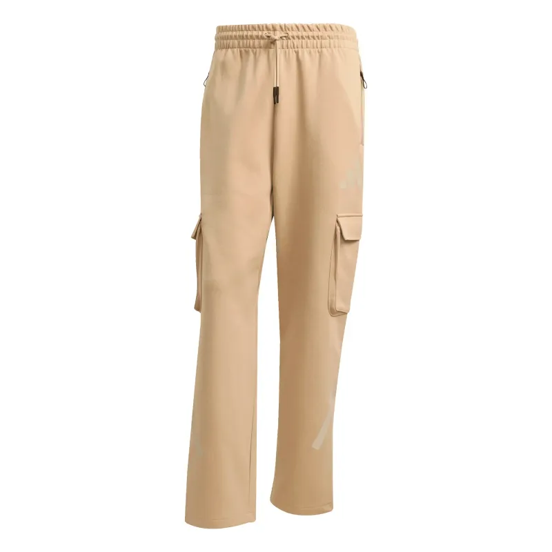 Pantaloni cargo adidas Z.N.E. Open