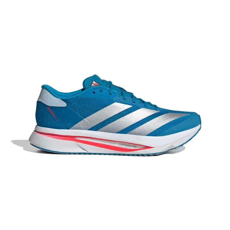 Scarpe running adidas Adizero SL2