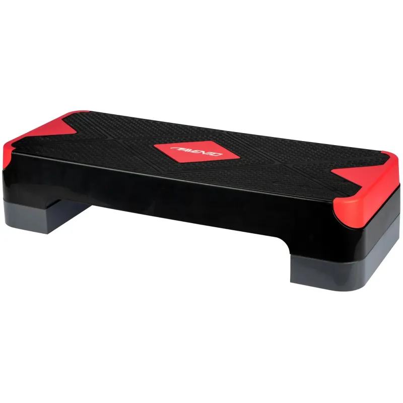 Step da Fitness piccolo modello Avento