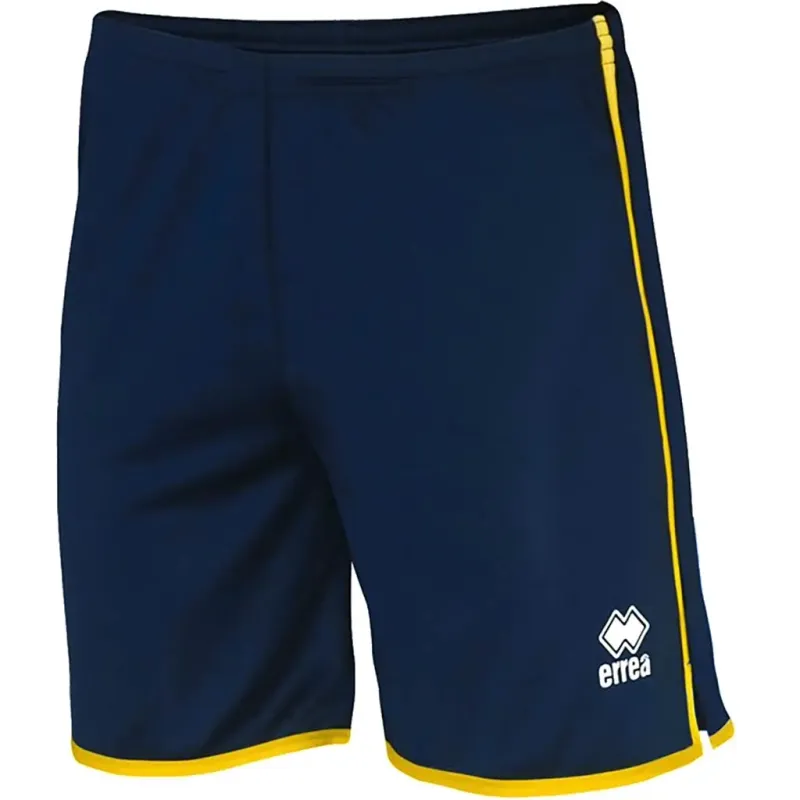 Short Errea Bonn