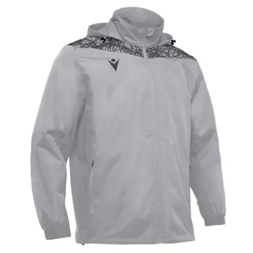 Giacca antivento Macron lahti shower