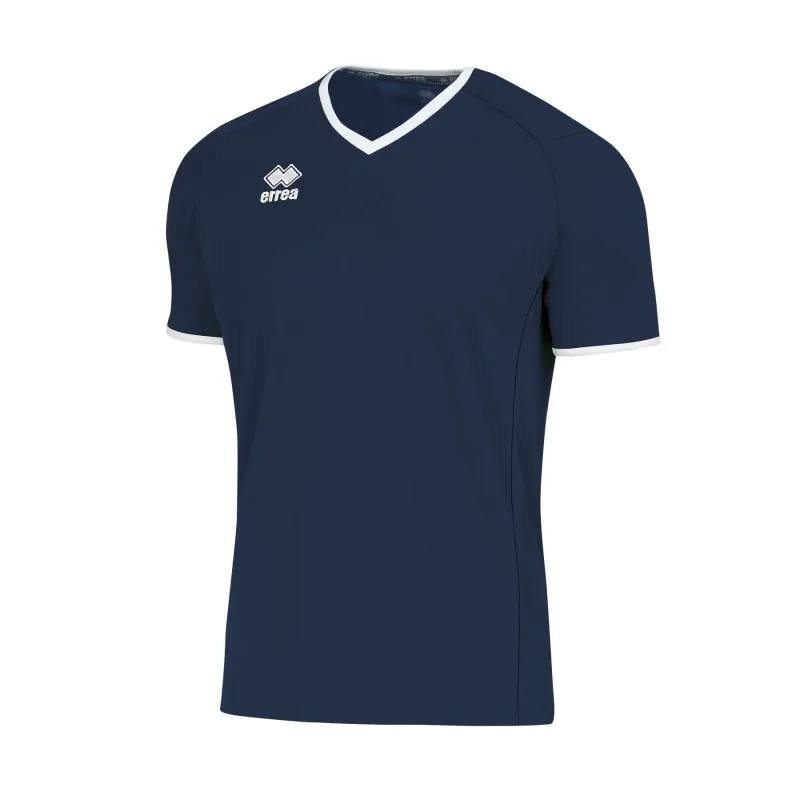 Maglia Errea Lennox