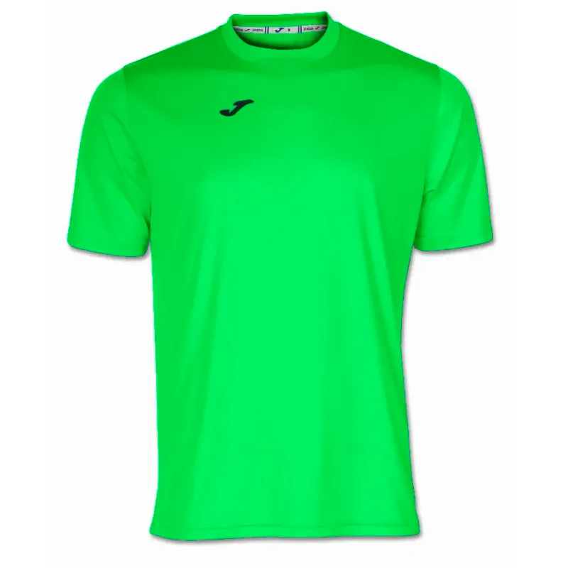 Maglia per bambini Joma Combi