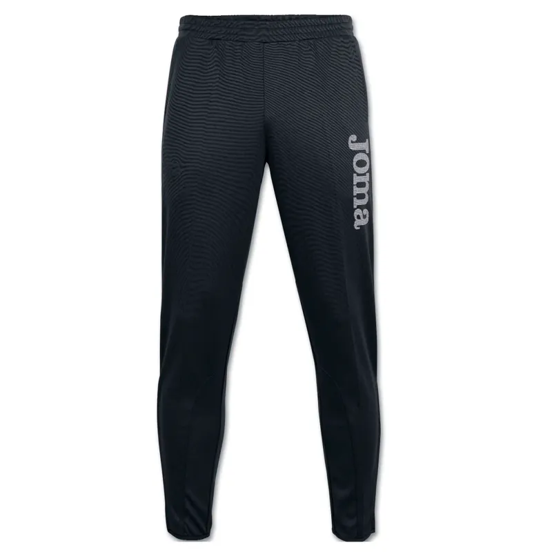 Pantaloni da jogging per bambini Joma Gladiator
