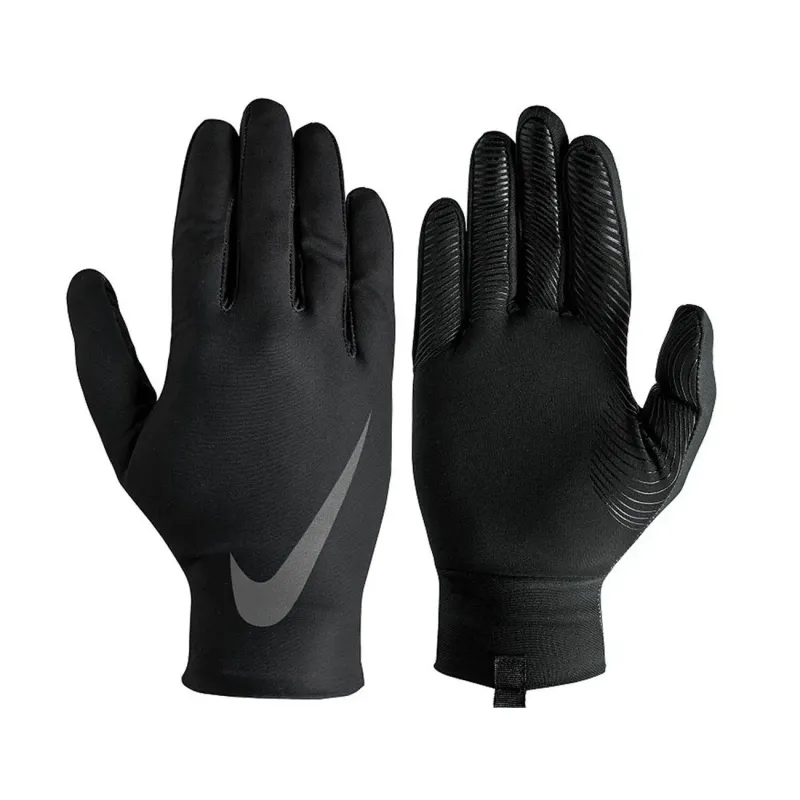 Guanti Nike base layer