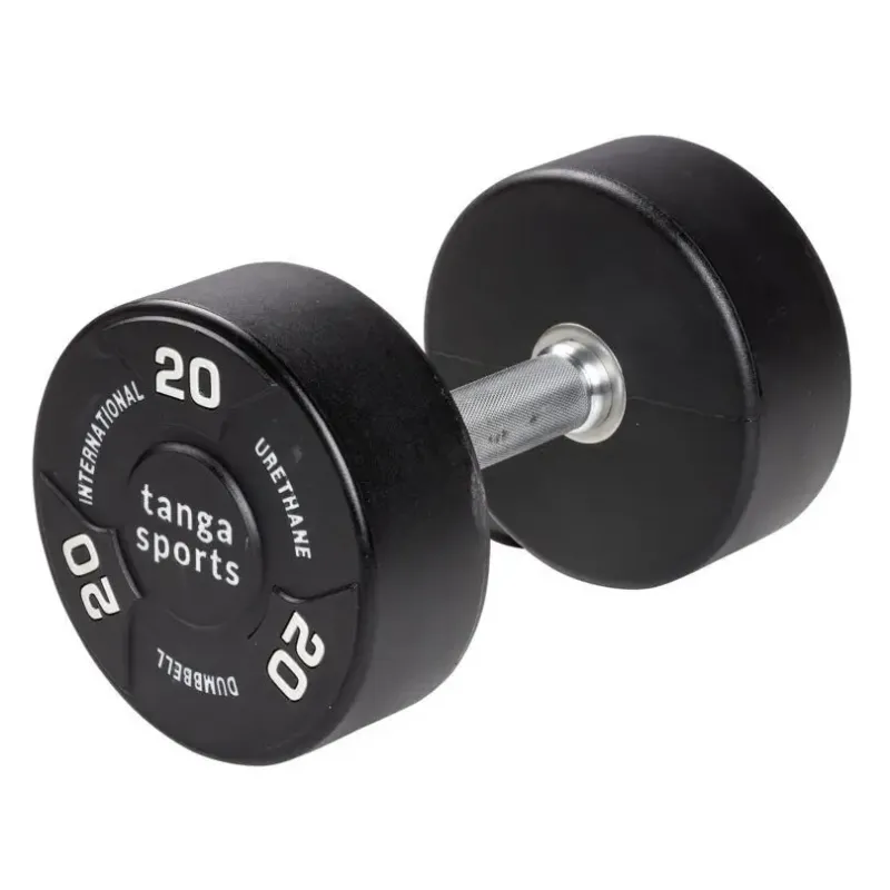 Manubrio cpu Tanga sports