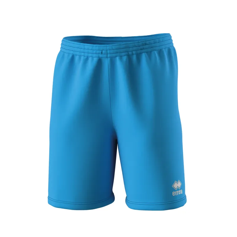 Pantaloncini Errea Edo