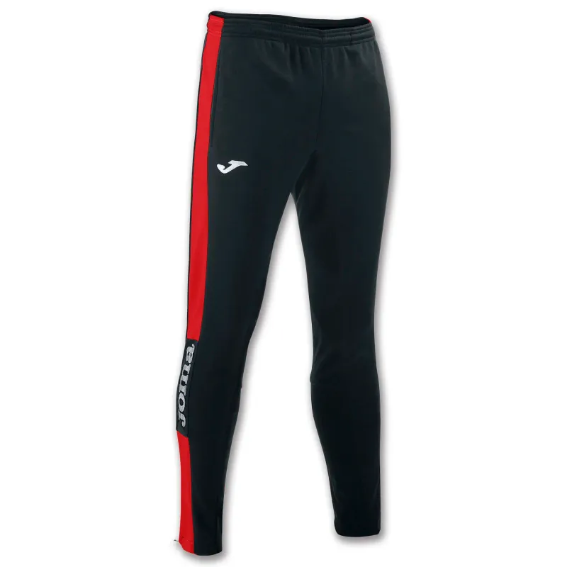 Pantaloni jogger skinny Joma Champion IV