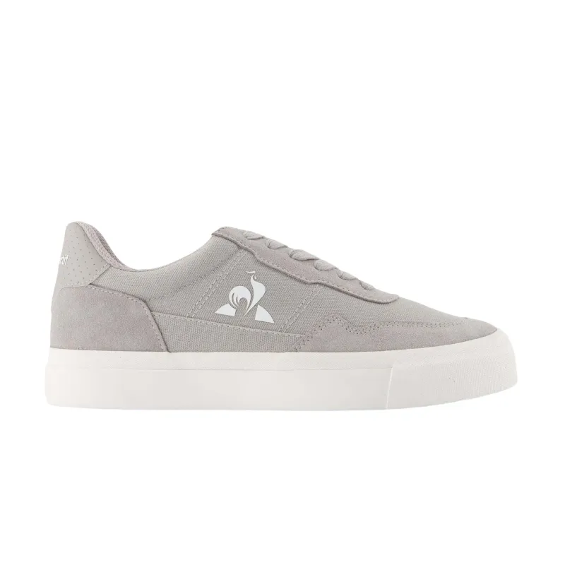 Sneakers Le Coq Sportif Ollie