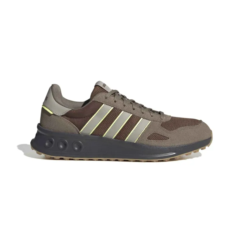 Baskets adidas Run 84