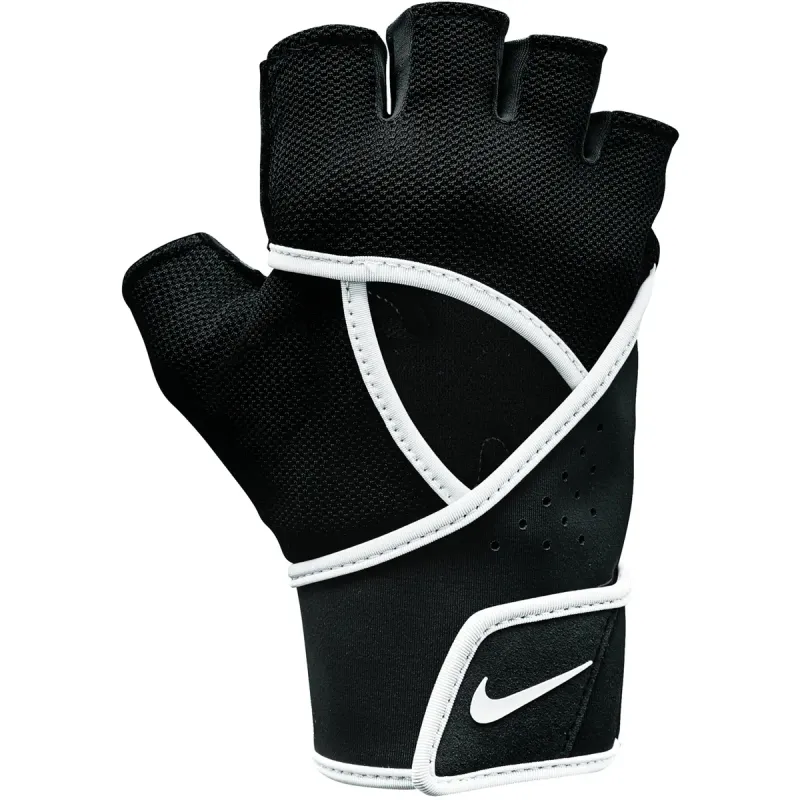 Guanti da donna Nike premium fitness