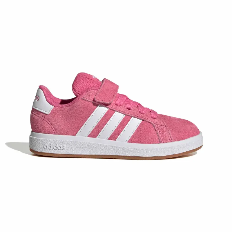 Sneakers mini bambino adidas Grand Court 00s
