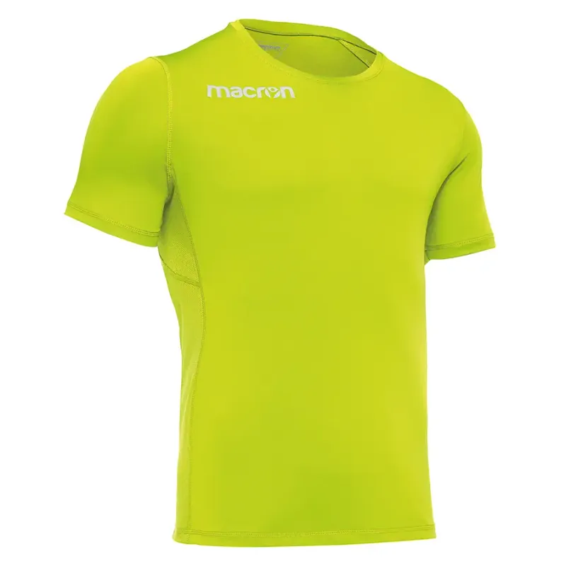 Maglia Macron Matthew