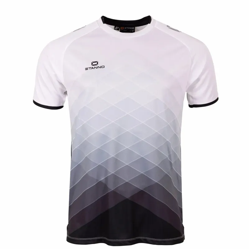Maglia per bambini Stanno Altius