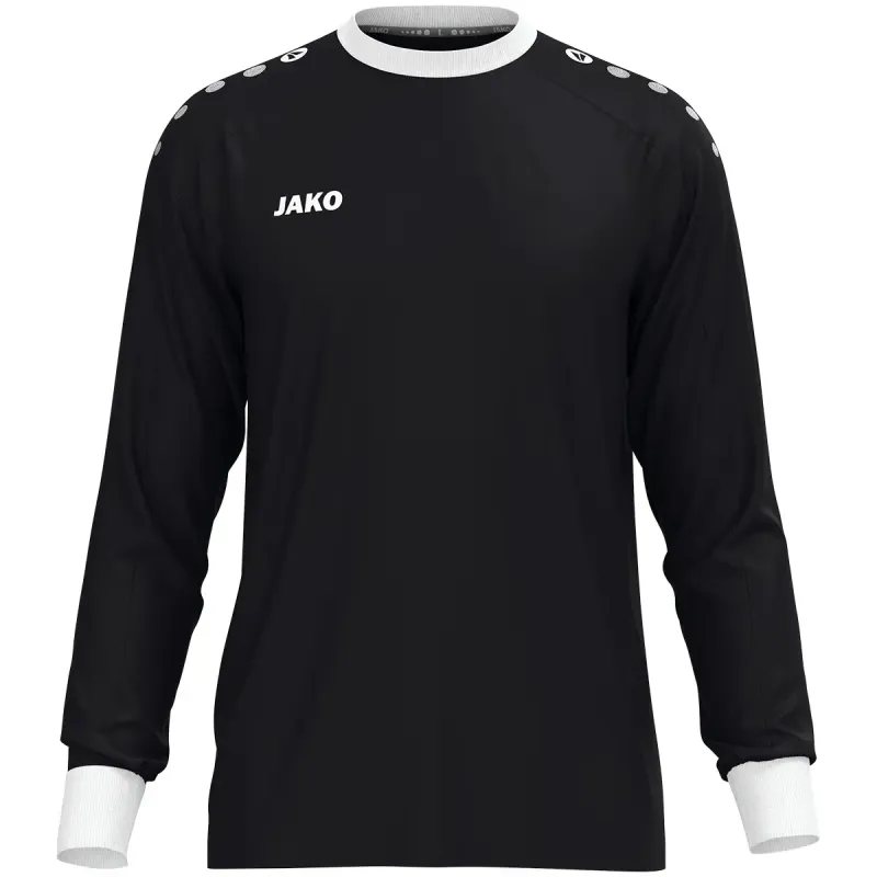 Maglia da portiere a maniche lunghe per bambini Jako One