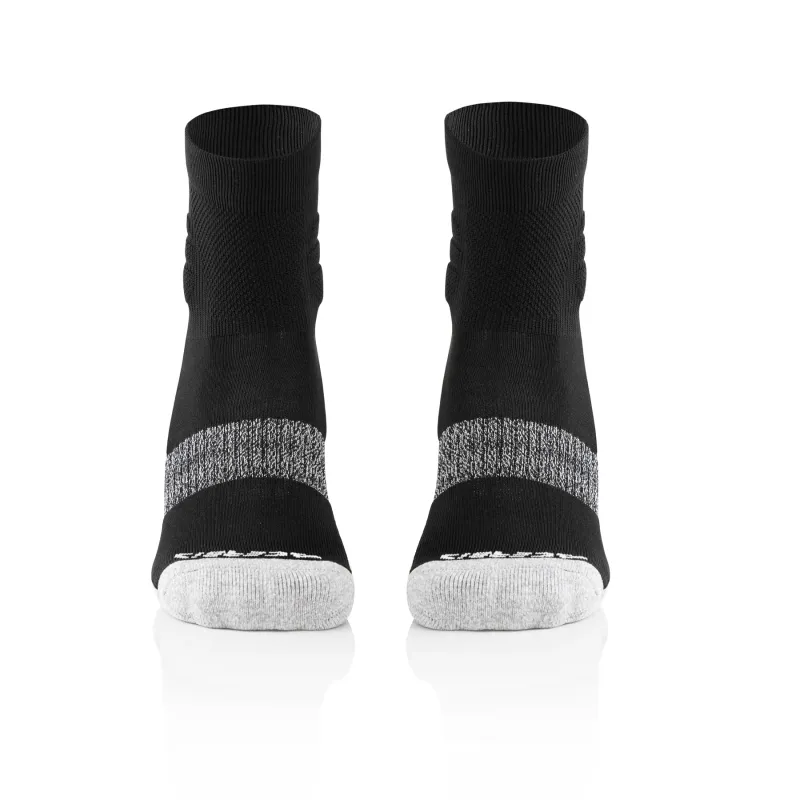 Calze per bambini Acerbis Ultra