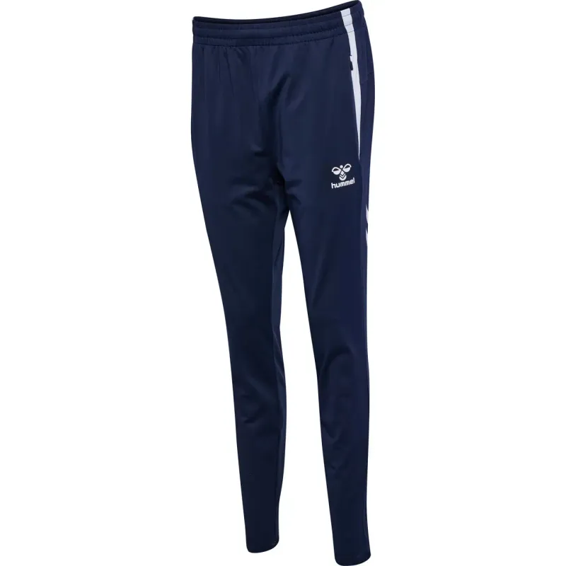 Pantaloni da allenamento da donna Hummel Lead 2.0